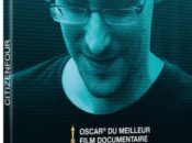 CitizenFour petite déception pour l'Oscar meilleur documentaire