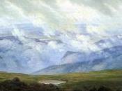 Roberto Juarroz cloche pleine vent… (1975)