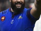 joueur plus gros coupe monde Rugby