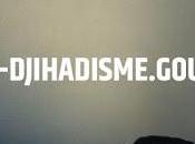 lien avec développement djihadisme france