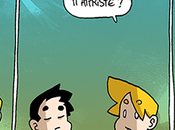 aventures Paka Episode 1835