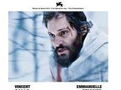 Essential killing 0/10