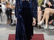 Tendance Automne-Hiver 2015/2016