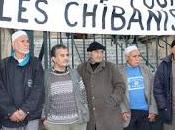 cheminots marocains sont comme autres, même France