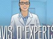 VACCINATION Avis d’experts répond questions CHU-Hôpitaux Rouen
