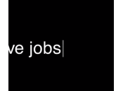 Film Steve Jobs deuxième bande-annonce disponible