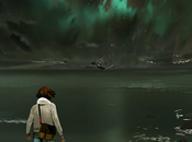 Life Strange Préparez vous tempête pour octobre