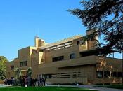 VILLA CAVROIS CROIX (Nord)