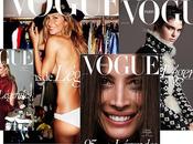 d’influence, d’audace mode Joyeux anniversaire Vogue Paris