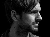 Machinegewehr Unforgiven (PREMIERE)