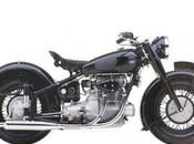 Motorcycles Images