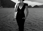 Natacha Baco créatrice dans l’air temps