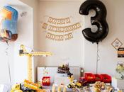 Happy chantier playmo-rigolo