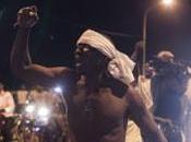 Burkina Faso L’armée loyaliste encercle Ouagadougou exige reddition