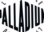 Collection Palladium