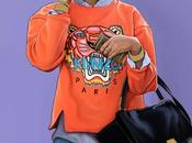 série Prince Bel-Air avait réalisée 2015, acteurs auraient iPhones...