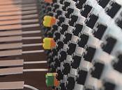 Lego Music boite musique géante et...