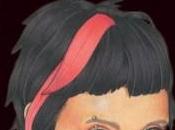 Millénium, Tome David Lagercrantz