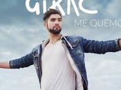 Clip Quemo Kendji Girac