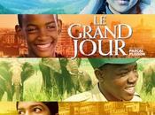 grand jour (concours dedans)