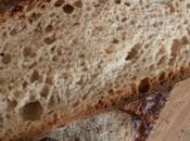 petit déjeunait salé