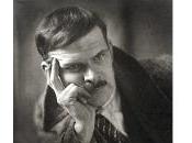 Alexander arkhipenko