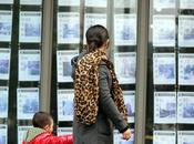 taxe foncière bondi 150% dans communes