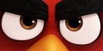 bande-annonce Angry Birds vient débarquer