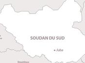 Soudan chiffres clés opérations CICR depuis 2013