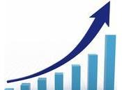 Afrique l’excès protection génère l’exploitation