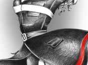 love compagnie Julie Huleux épisode