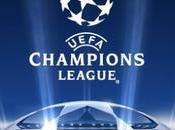 Ligue Champions, rapporte Toutes primes détaillées