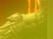 Split Screen: Fantastical Pixelmator partagent vue!