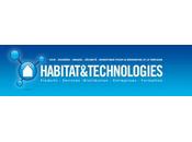 Habitat Technologies Nº14 disponible