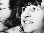 grand-père Beatles George Harrison enterré dans Pas-de-Calais