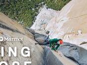 Vidéo: Jorg Verhoeven libre dans Nose