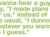 #ConfessionduJeudi Est-ce j'ai trouvé Monsieur Radieux?