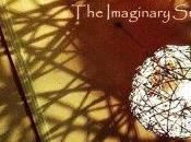 Album “Fake blood from real wounds&amp;quot; IMAGINARY SUITCASE