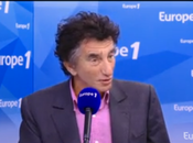 VIDÉO. al-Nimr Jack Lang veut avouer l’Arabie Saoudite c’est Daesh