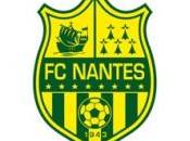 Streaming: Voir Nantes-PSG 26.09.2015 live streaming direct