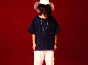 Samsara 2016 collection lookbook