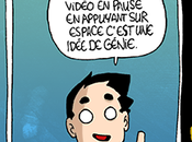 aventures Paka Episode 1837