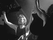 était Half Moon Franklin Electric Point Éphémère