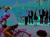 Rochelle pointe l’éco-mobilité