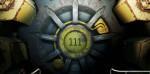 Fallout l’Endurance programme jour