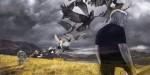 [Critique] Rattle That Lock journée avec David Gilmour