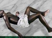 Petite Noir Witloof Botanique, Bruxelles, septembre 2015