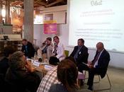 Elections régionales candidats, presque l'unisson question l'agriculture biologique