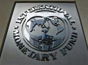 inquiet 1.000 milliards d’euros créances douteuses Europe