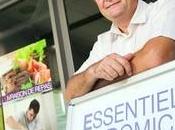 Essentiel Domicile cherche nouveaux franchisés